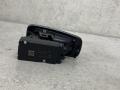 кнопка ручного тормоза (ручника) Mercedes-Benz C-Класс W205/S205/C205 (2014 - 2018), A2059051516 - фото №3
