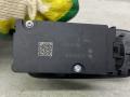 кнопка ручного тормоза (ручника) Mercedes-Benz C-Класс W205/S205/C205 (2014 - 2018), A2059051516 - фото №5