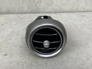дефлектор обдува салона Mercedes-Benz C-Класс W205/S205/C205 (2014 - 2018), A2058304300