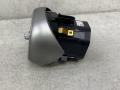 дефлектор обдува салона Mercedes-Benz C-Класс W205/S205/C205 (2014 - 2018), A2058304300 - фото №2