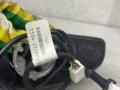 зеркало салона Mercedes-Benz S-Класс W222/C217/A217 (2013 - 2017), A2228100217 - фото №5