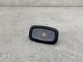 фонарь салона (плафон) Mercedes-Benz E-Класс W213/S213/C238/A238 (2016 - 2020), A0009064306 - фото №2
