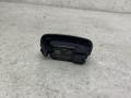 фонарь салона (плафон) Mercedes-Benz E-Класс W213/S213/C238/A238 (2016 - 2020), A0009064306 - фото №3