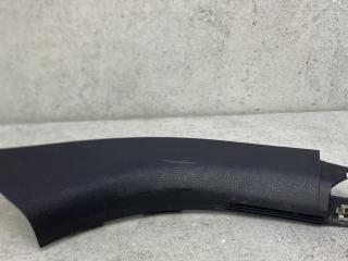 накладка на порог Mercedes-Benz C-Класс W205/S205/C205 (2014 - 2018), A2056807200