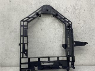 кронштейн (крепление) Mercedes-Benz C-Класс W205/S205/C205 (2014 - 2018), A2055456000