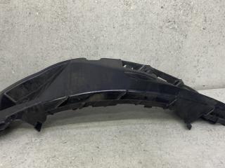 Крепление бампера заднего Mercedes-Benz C-Класс W205/S205/C205 (2014 - 2018), A2058852265