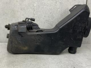 бачок омывателя Mercedes-Benz C-Класс W205/S205/C205 (2014 - 2018), A2058600860