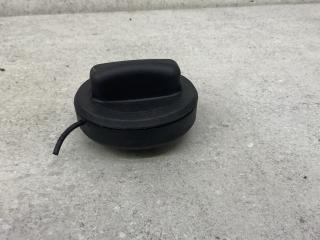 антенна Mercedes-Benz GLA-Класс X156 [рестайлинг] (2017 - 2020), A2224700005