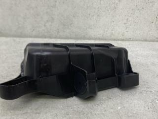 шумоизоляция (термозащита) Mercedes-Benz C-Класс W205/S205/C205 (2014 - 2018), A2057500060