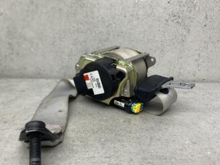 ремень безопасности Mercedes-Benz C-Класс W205/S205/C205 (2014 - 2018), 635375200A