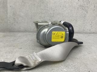 ремень безопасности Mercedes-Benz C-Класс W205/S205/C205 (2014 - 2018), 34208008B