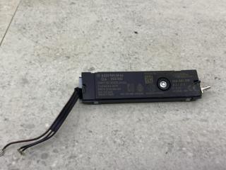 усилитель антенны Mercedes-Benz S-Класс W222/C217/A217 (2013 - 2017), A2229055804