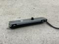 усилитель антенны Mercedes-Benz S-Класс W222/C217/A217 (2013 - 2017), A2229055804 - фото №4
