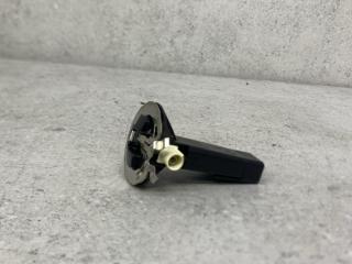 усилитель антенны Mercedes-Benz C-Класс W205/S205/C205 (2014 - 2018), A2059051106