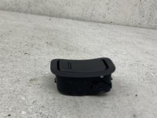 крючок для одежды Mercedes-Benz S-Класс W222/C217/A217 (2013 - 2017), A2228100040