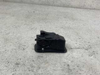 крючок для одежды Mercedes-Benz S-Класс W222/C217/A217 (2013 - 2017), A2228100040