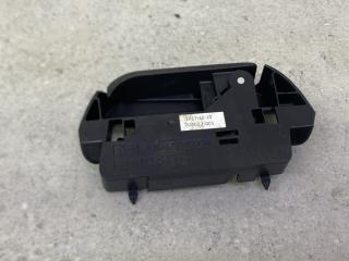 ручка регулировки сиденья задняя левая Mercedes-Benz E-Класс W213/S213/C238/A238 (2016 - 2020), A2059204900