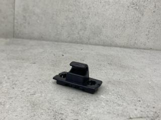 Крепление (крючок) солнцезащитного козырька Mercedes-Benz GLS-Класс X166 (2015 - 2019), A1668100012