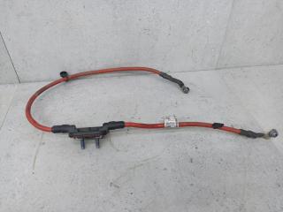 проводка Mercedes-Benz C-Класс W205/S205/C205 [рестайлинг] 2018, 4.0 л., M 177.980, бензин, A2055401302