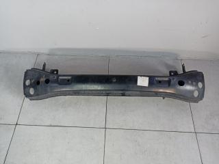 усилитель бампера переднего Volkswagen Transporter T5 2009, 7E0807109B