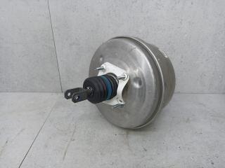 вакуумный усилитель тормозов Mercedes-Benz GLE W166 2017, A1664301330