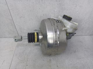 вакуумный усилитель тормозов Mercedes-Benz C-Класс W205/S205/C205 [рестайлинг] 2018, 4.0 л., M 177.980, бензин, A2054300330