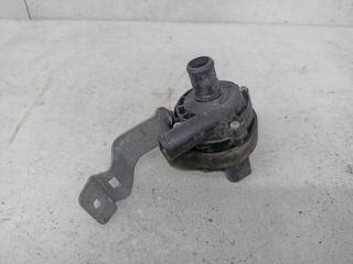 насос антифриза дополнительный Mercedes-Benz C-Класс W205/S205/C205 [рестайлинг] 2018, 4.0 л., M 177.980, бензин, A2118350364