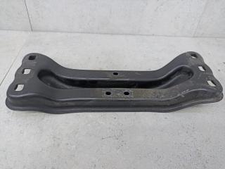 кронштейн КПП Mercedes-Benz C-Класс W205/S205/C205 [рестайлинг] 2018, 4.0 л., M 177.980, бензин, A2052401702