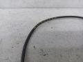 проводка датчика ABS Mercedes-Benz C-Класс W205/S205/C205 [рестайлинг] 2018, 4.0 л., M 177.980, бензин, A2055409127 - фото №3
