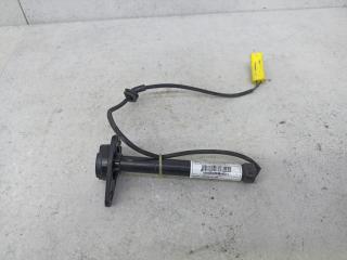 пиропатрон петли капота Mercedes-Benz C-Класс W205/S205/C205 [рестайлинг] 2018, 4.0 л., M 177.980, бензин, A2059060002