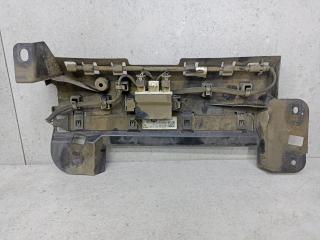 Антенна системы комфортного доступа Land Rover Range Rover 4 поколение [рестайлинг] 2018, GK5214E108AA, GK5214E110AA