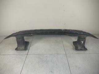 усилитель бампера заднего Mercedes-Benz GLE W166 2018, A1666190000