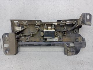 Антенна системы комфортного доступа Land Rover Range Rover 4 поколение [рестайлинг] 2018, GK5214E108AA, GK5214E110AA