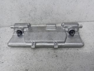 камера переднего обзора Land Rover Range Rover 4 поколение [рестайлинг] 2018, JPLA19H406