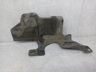 пыльник двигателя Land Rover Range Rover Sport 2 поколение [рестайлинг] (2017 - 2020), JPLA56372