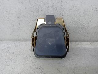 датчик дождя Land Rover Range Rover 4 поколение [рестайлинг] 2018, CPLA17D547AN