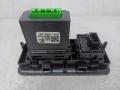 кнопка открытия багажника Land Rover Range Rover 4 поколение [рестайлинг] 2018, FK7211654BC - фото №6