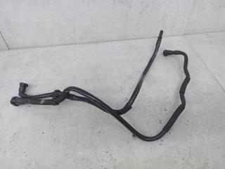 трубка топливная Land Rover Range Rover 4 поколение [рестайлинг] 2018, HPLA9P923C