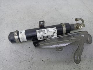 вакуумный ресивер Mercedes-Benz C-Класс W205/S205/C205 [рестайлинг] 2018, A2058604700