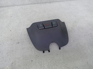 кнопка аварийной сигнализации Mercedes-Benz GLE W166 2018, A1729050151, A1668212236