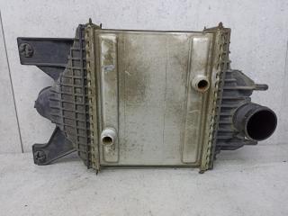 интеркулер Land Rover Range Rover 4 поколение [рестайлинг] 2018, FPLA6K775AB