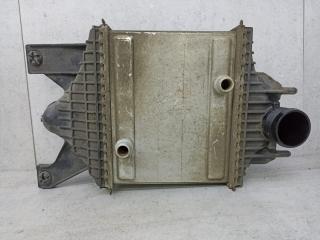 интеркулер Land Rover Range Rover 4 поколение [рестайлинг] 2018, FPLA6K775AB