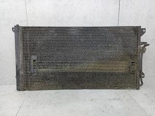 радиатор кондиционера Audi Q7 4L 2008, 4L0260401A