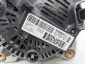генератор Renault Scenic 4 поколение 2018, 1.2 л., H5F 408, бензин, 231004ED0A - фото №3