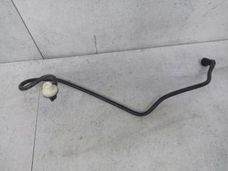 трубка вакуумная усилителя тормозов Opel Astra J [рестайлинг] 2014, гибрид, 13251968