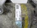 компрессор кондиционера Renault Scenic 2 поколение [рестайлинг] 2008, 8200050141, 8200940837, 8200316164, 8200470242, 8200600110 - фото №2