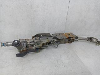 рулевая колонка Volkswagen Transporter T5 2008, 7H2419501G