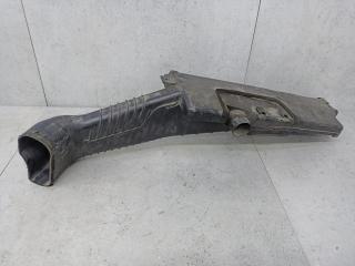 воздухозаборник Nissan Murano Z50 2007, 3.5 л., VQ35DE, бензин, 16554CC000