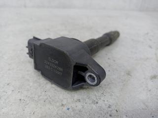 катушка зажигания Renault Scenic 4 поколение 2018, 1.2 л., H5F 408, бензин, 224332428R, 283C10917