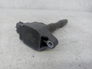 катушка зажигания Renault Scenic 4 поколение 2018, 1.2 л., H5F 408, бензин, 224332428R